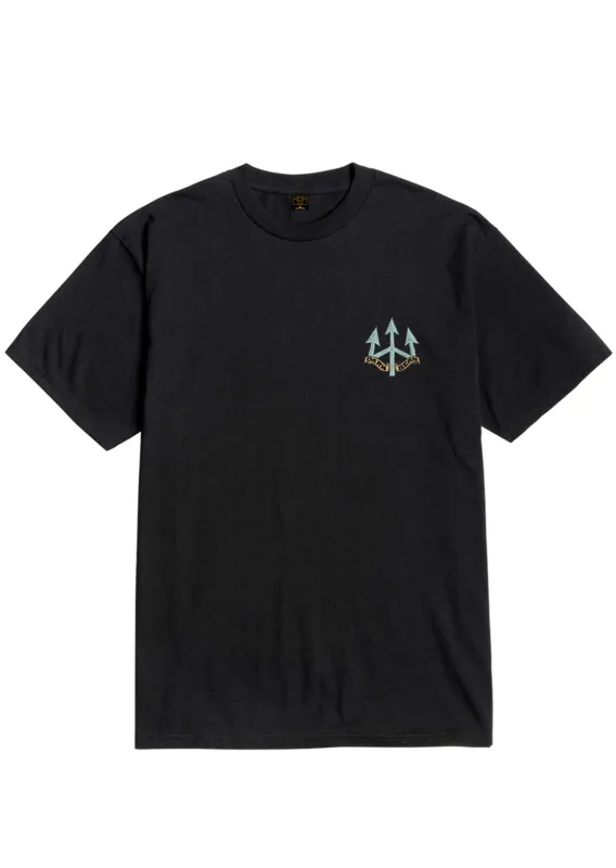 Dark Seas Men's Deep Dreams T-Shirt sold by Prfo