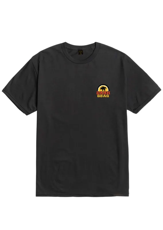 Dark Seas Men's Wild Style T-Shirt sold by Prfo