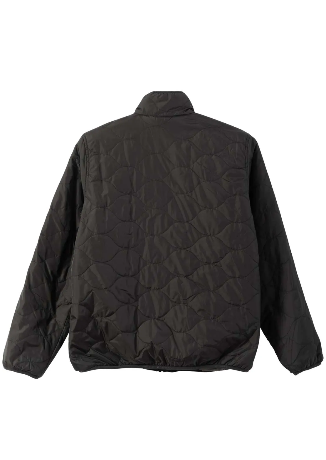 Dark Seas Men's Los Osos Jacket sold by Prfo product image thumbnail 2