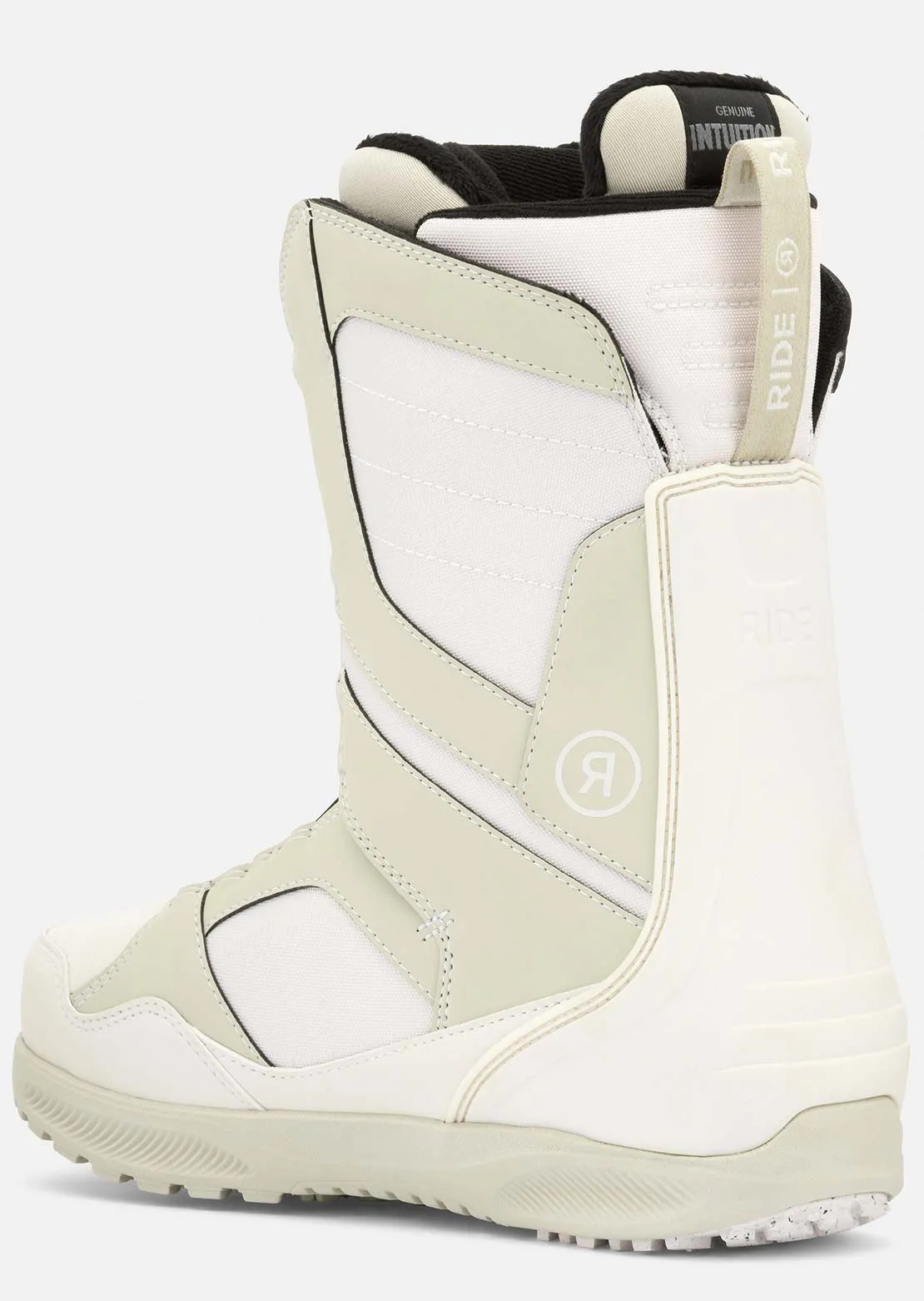 Ride Women's Sage Snowboard Boots sold by Prfo product image thumbnail 3