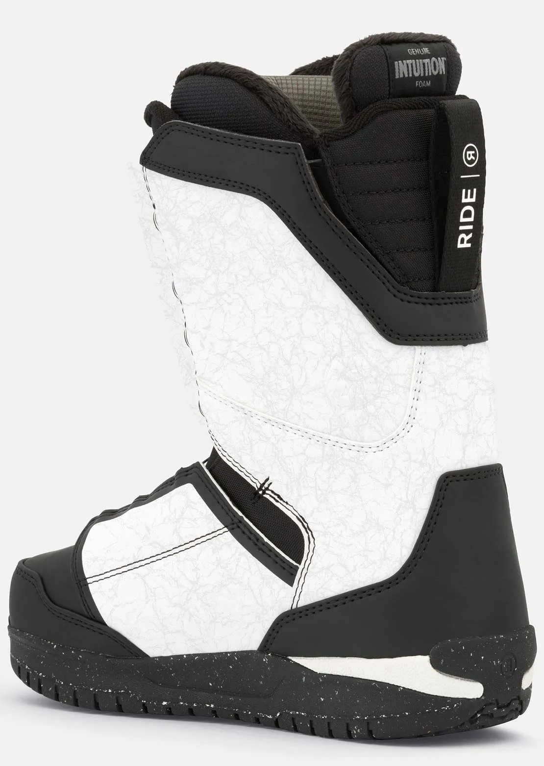Ride Women's Karmyn Zonal Snowboard Boots sold by Prfo product image thumbnail 3