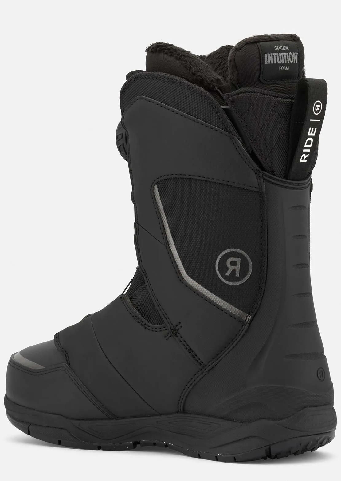Ride Women's Hera Pro Wide Snowboard Boots sold by Prfo product image thumbnail 3