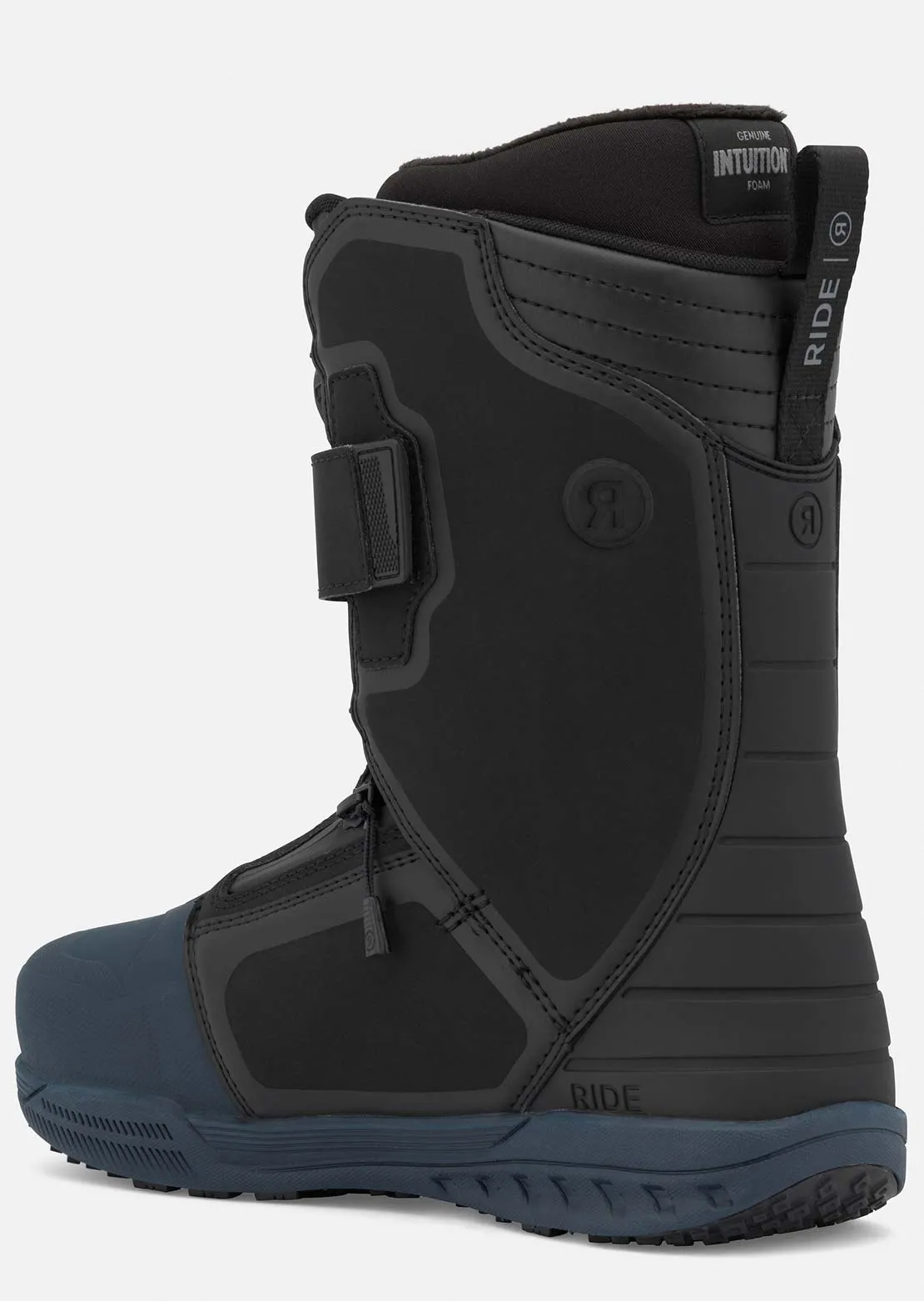 Ride Men's The 92 Snowboard Boots sold by Prfo product image thumbnail 3