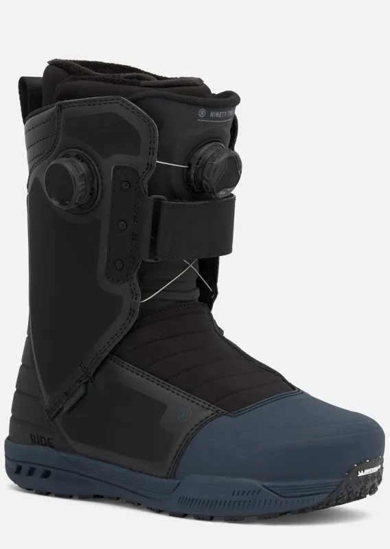 Ride Men's The 92 Snowboard Boots sold by Prfo