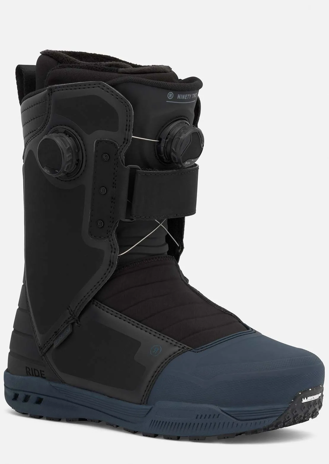 Ride Men's The 92 Snowboard Boots sold by Prfo