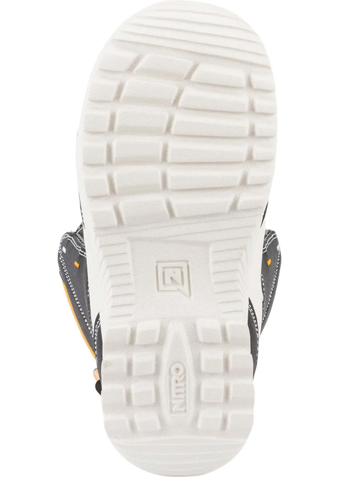 Nitro Junior Droid BOA Snow Boots sold by Prfo product image thumbnail 3