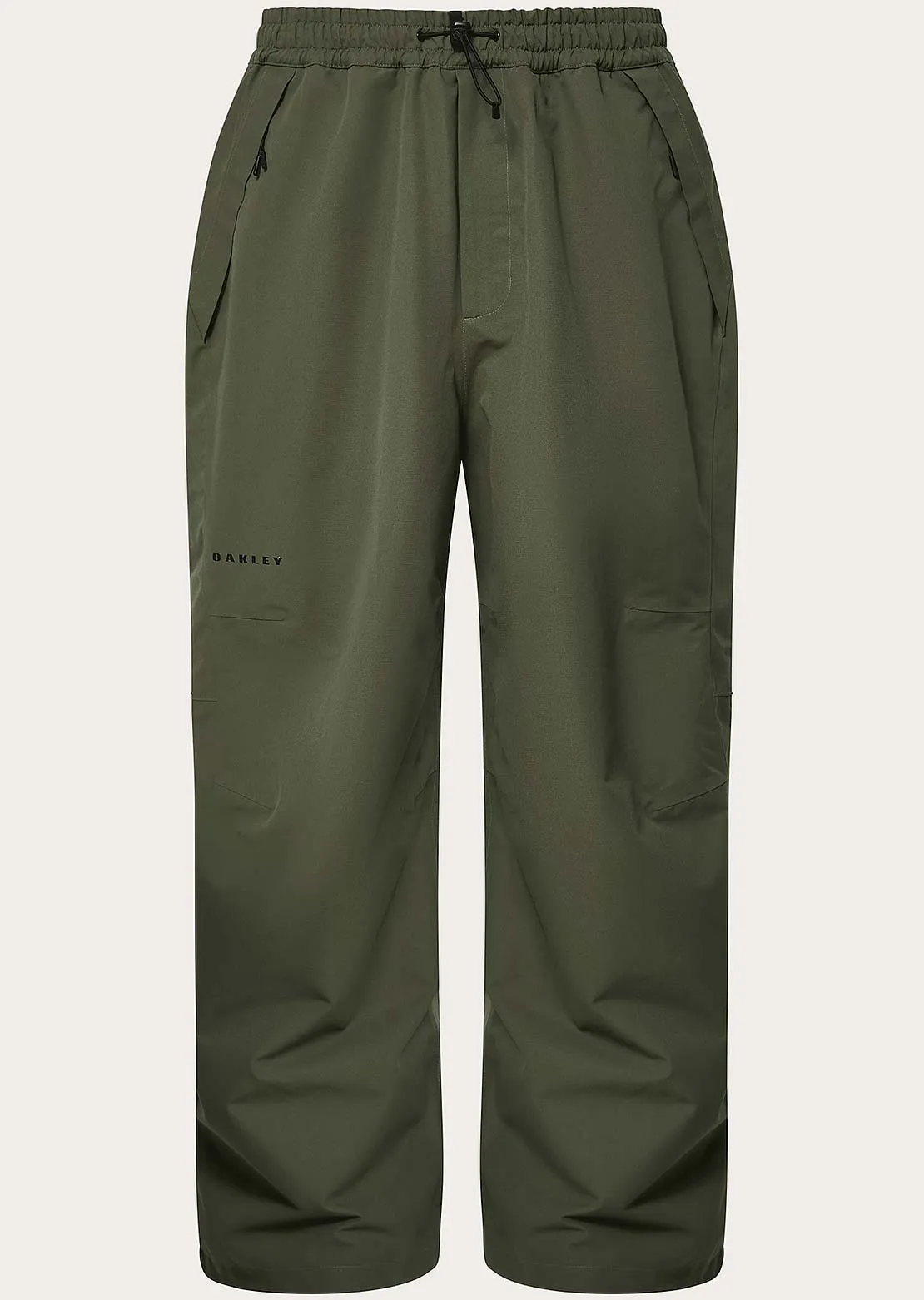 Oakley Men's Channel Shell Pants sold by Prfo