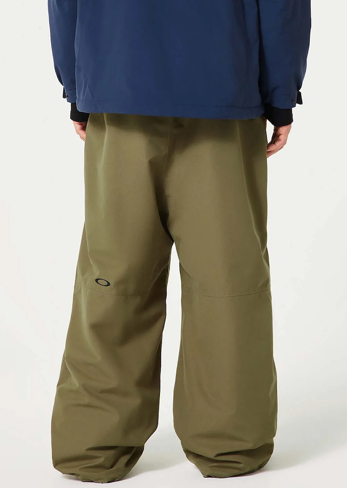 Oakley Men's Channel Shell Pants sold by Prfo product image thumbnail 5