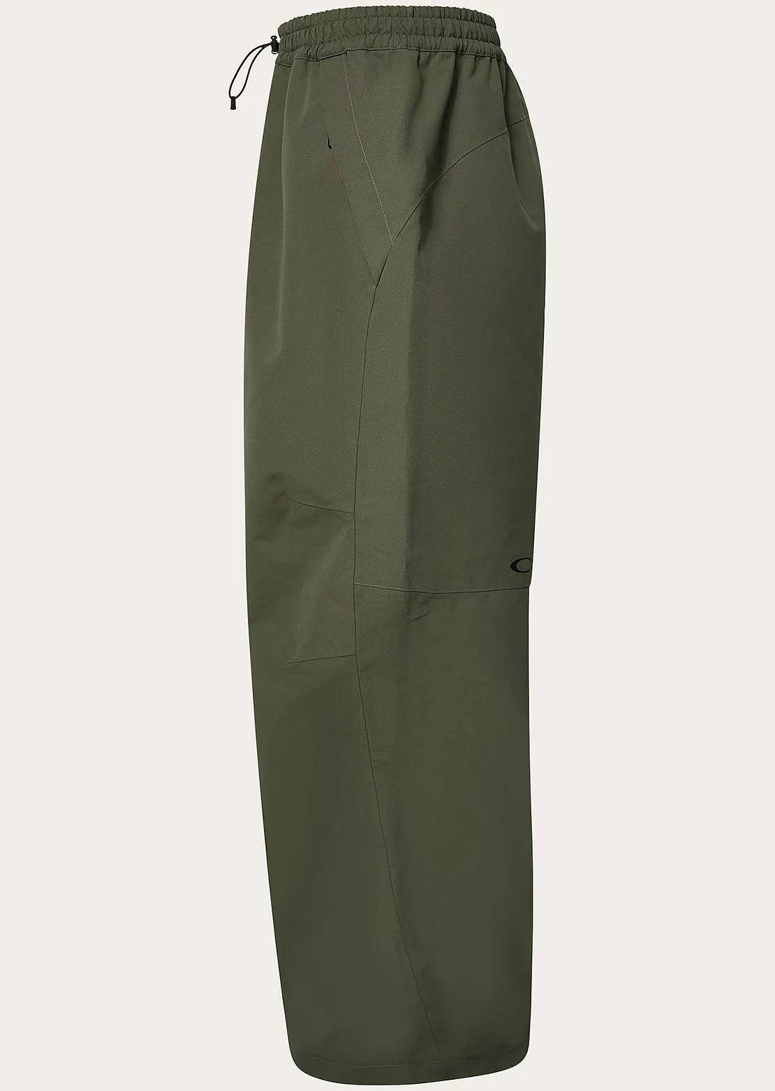 Oakley Men's Channel Shell Pants sold by Prfo product image thumbnail 2