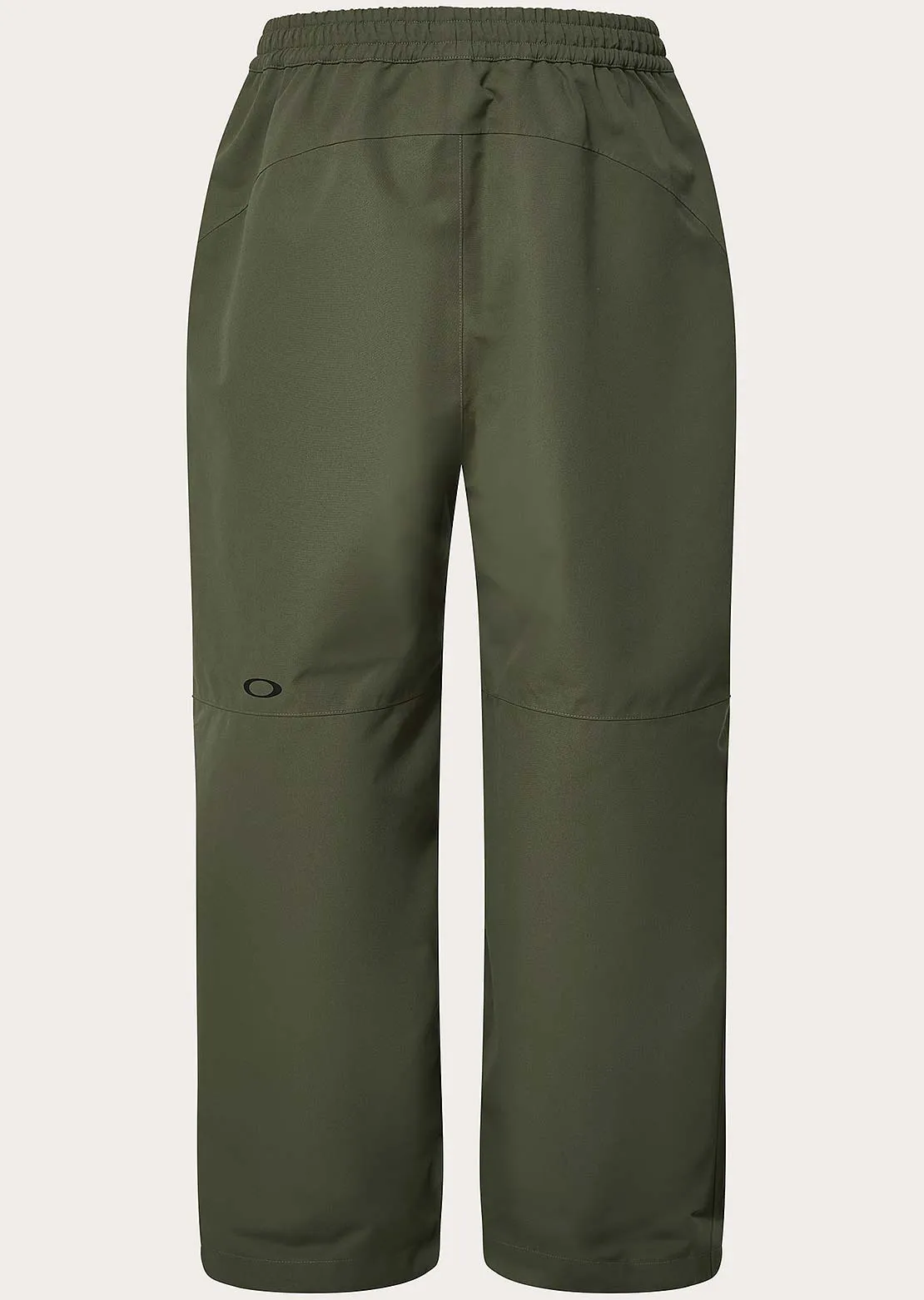 Oakley Men's Channel Shell Pants sold by Prfo product image thumbnail 3