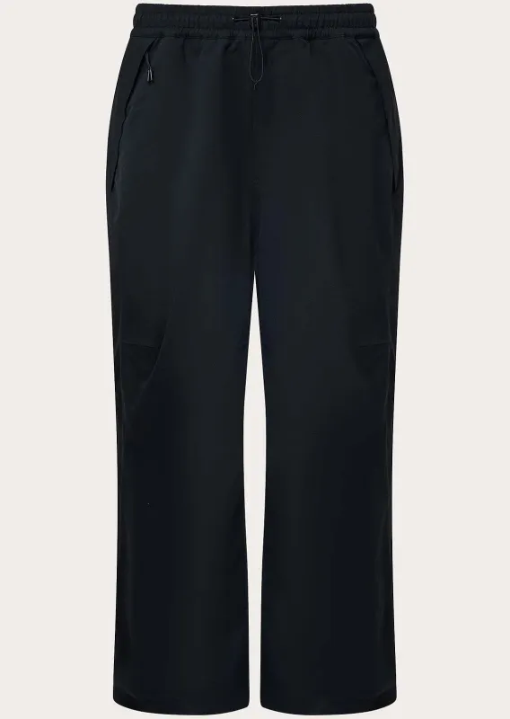 Oakley Men's Channel Shell Pants sold by Prfo