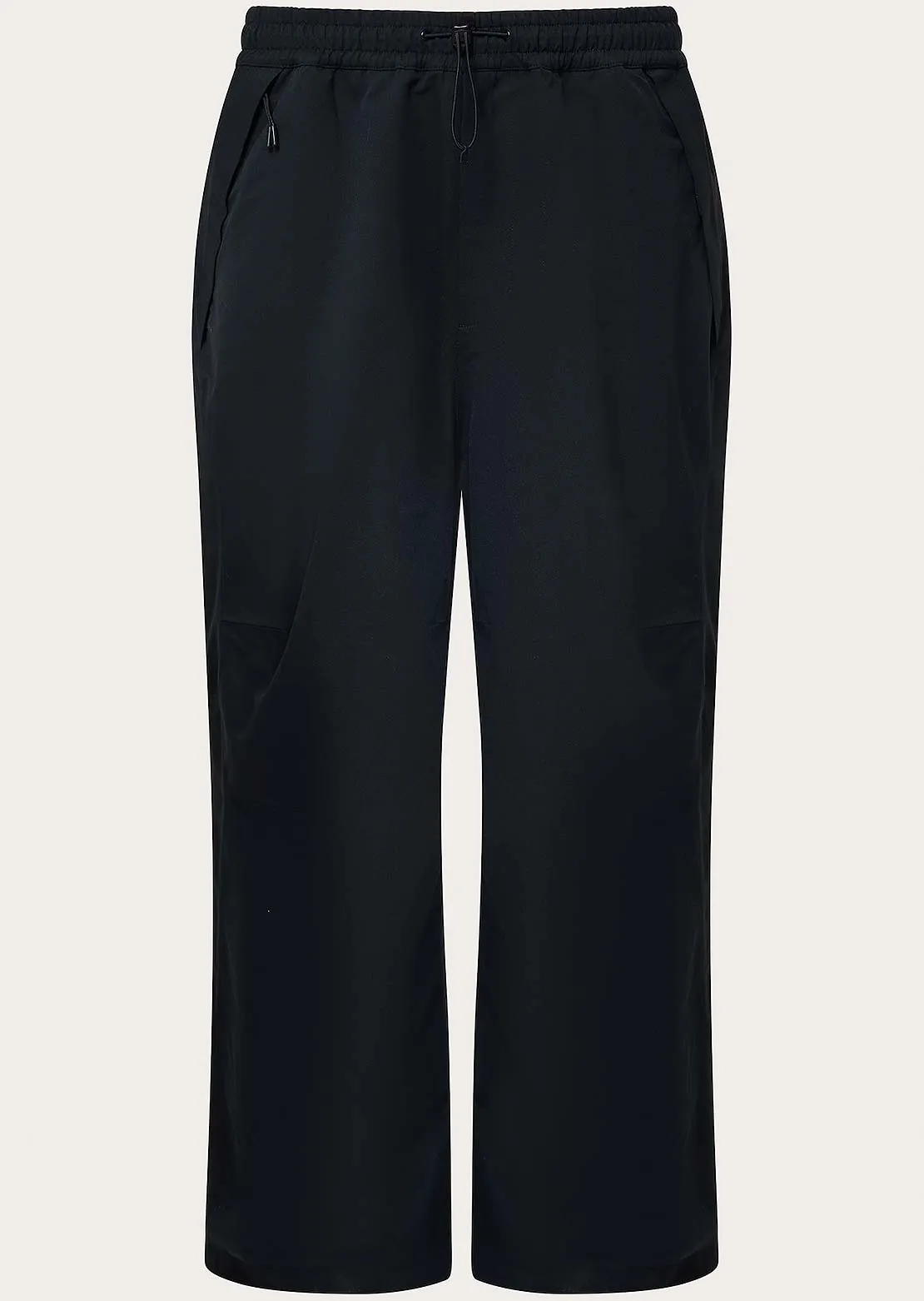 Oakley Men's Channel Shell Pants sold by Prfo