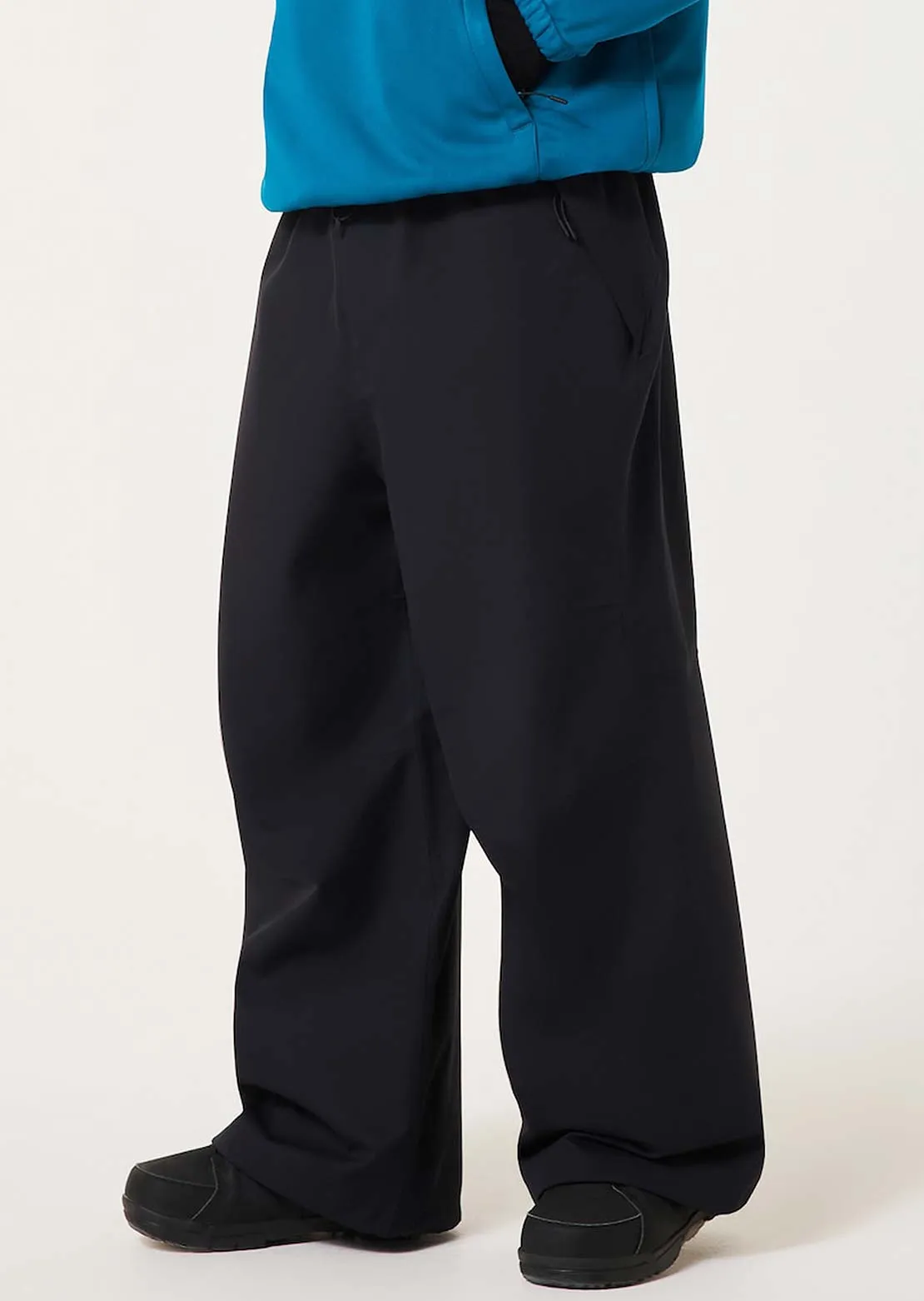 Oakley Men's Channel Shell Pants sold by Prfo product image thumbnail 5