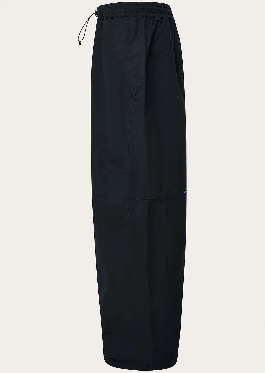 Oakley Men's Channel Shell Pants sold by Prfo product image thumbnail 2