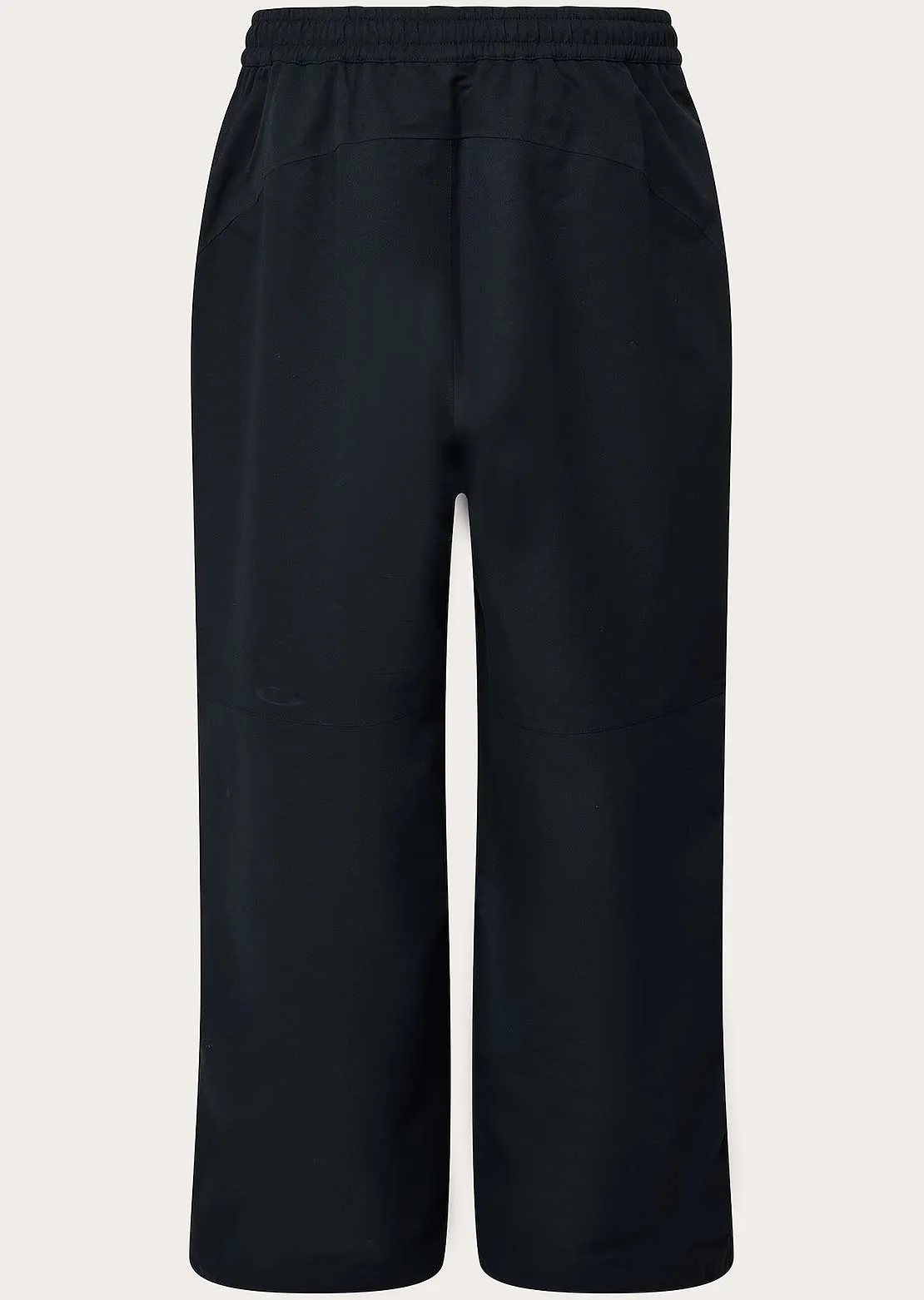 Oakley Men's Channel Shell Pants sold by Prfo product image thumbnail 3