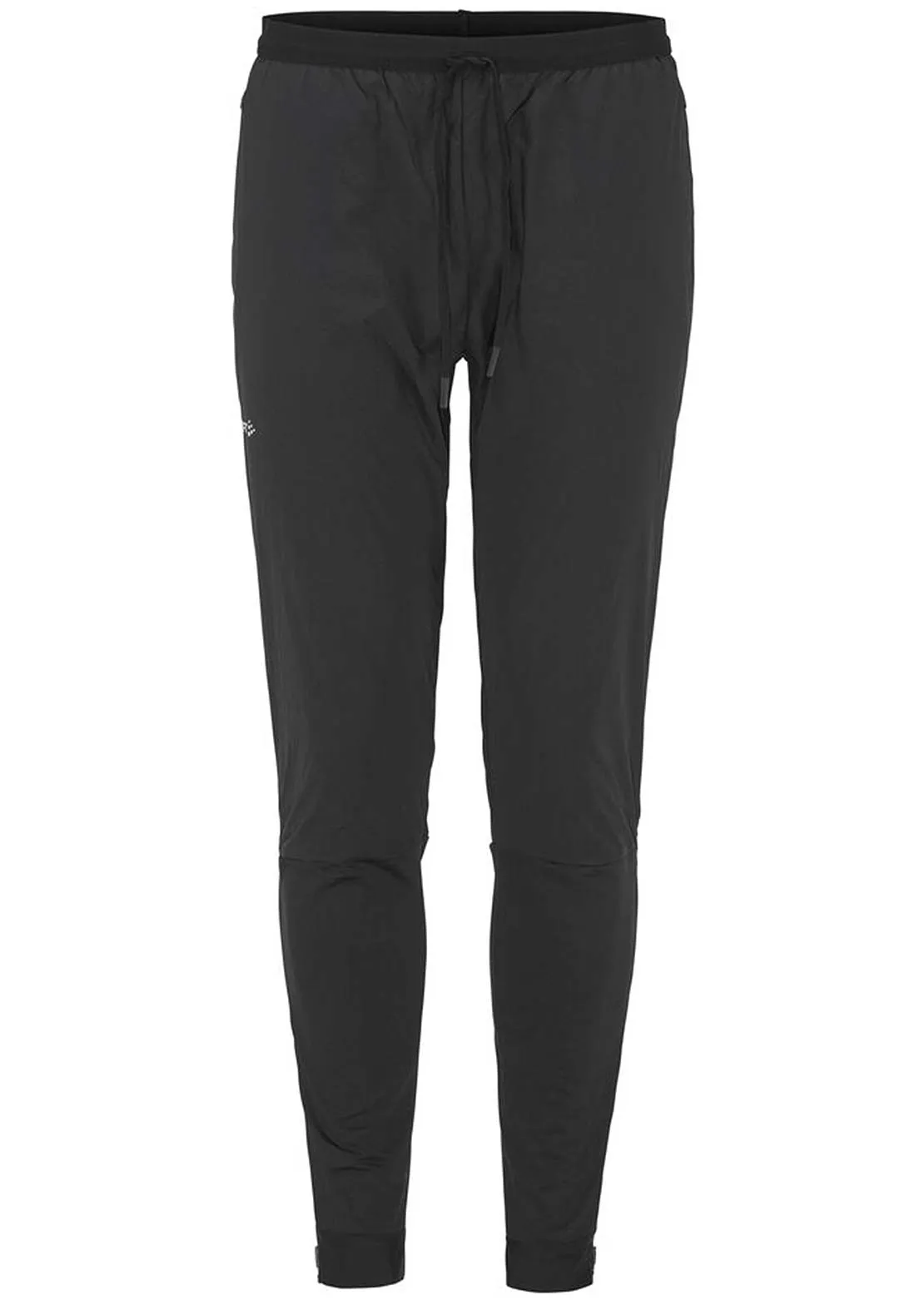 Craft Men's Sub-Z Light Running Pants sold by Prfo
