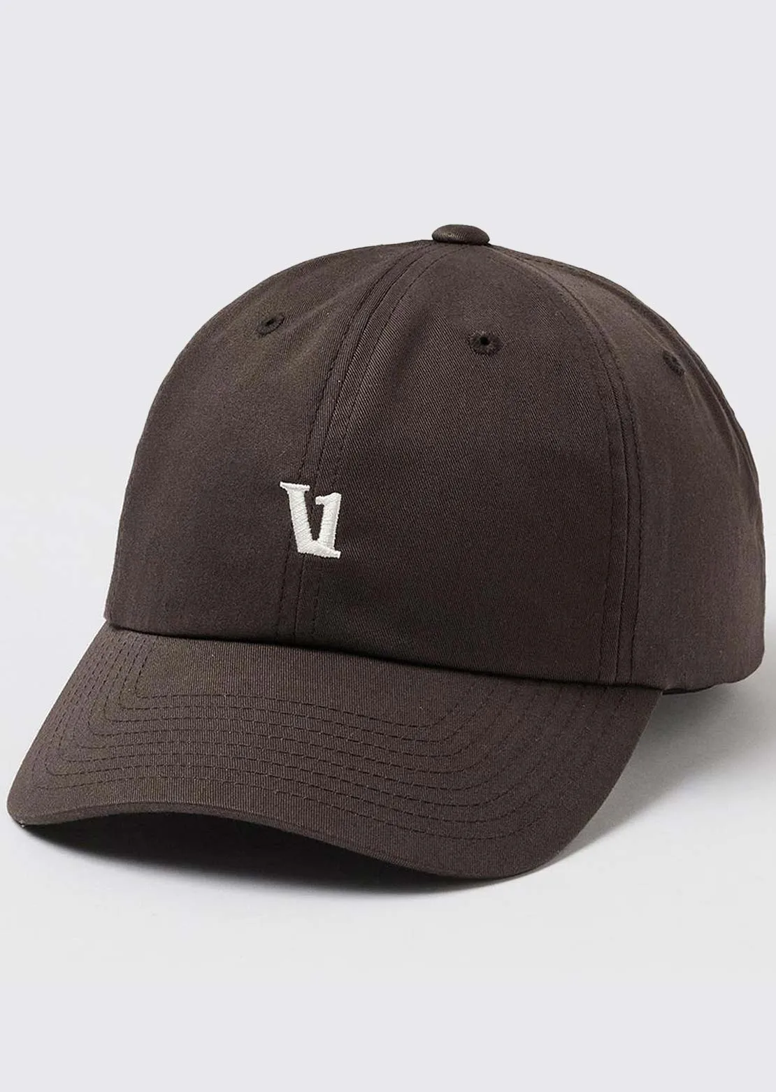 Vuori Unisex Dad Cap sold by Prfo