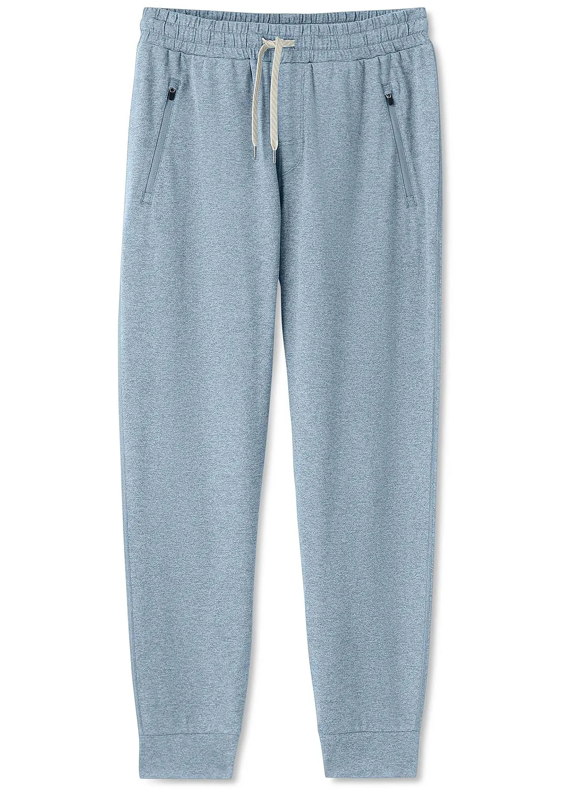 Vuori Men's Ponto Performance Jogger Pants sold by Prfo