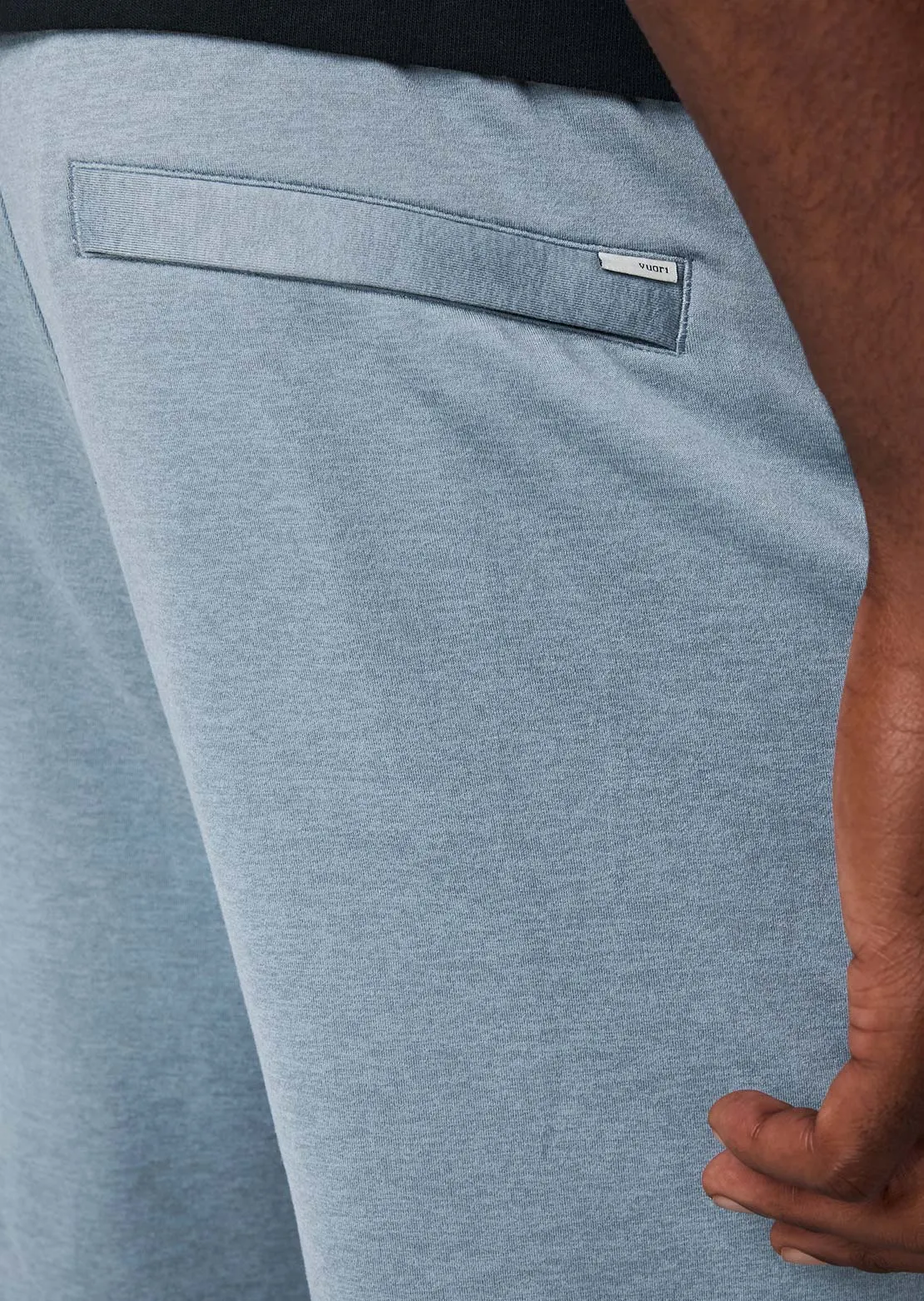 Vuori Men's Ponto Performance Jogger Pants sold by Prfo product image thumbnail 5