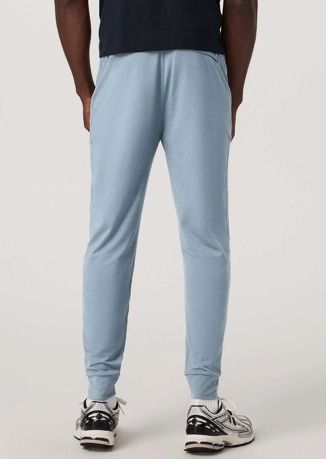 Vuori Men's Ponto Performance Jogger Pants sold by Prfo product image thumbnail 3