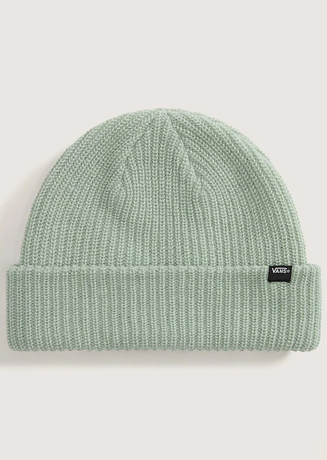 Vans Men's Core Basic Cuff Beanie sold by Prfo product image thumbnail 2