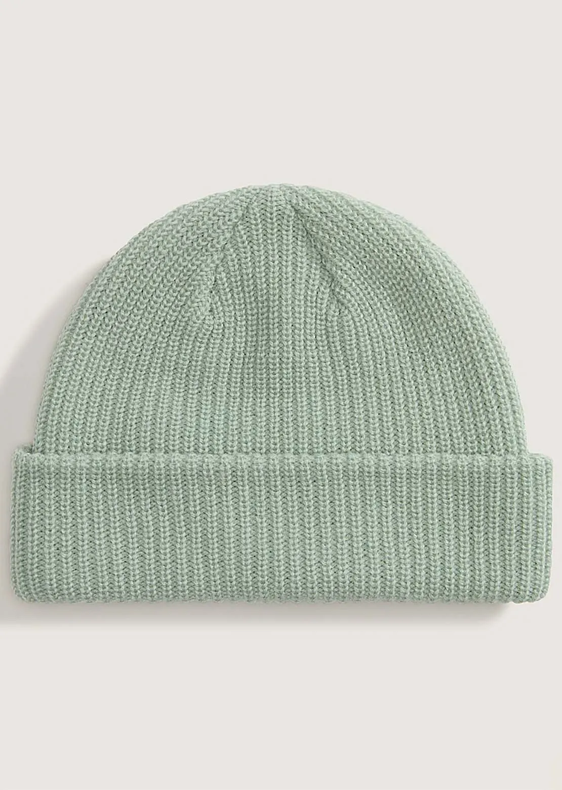 Vans Men's Core Basic Cuff Beanie sold by Prfo product image thumbnail 3