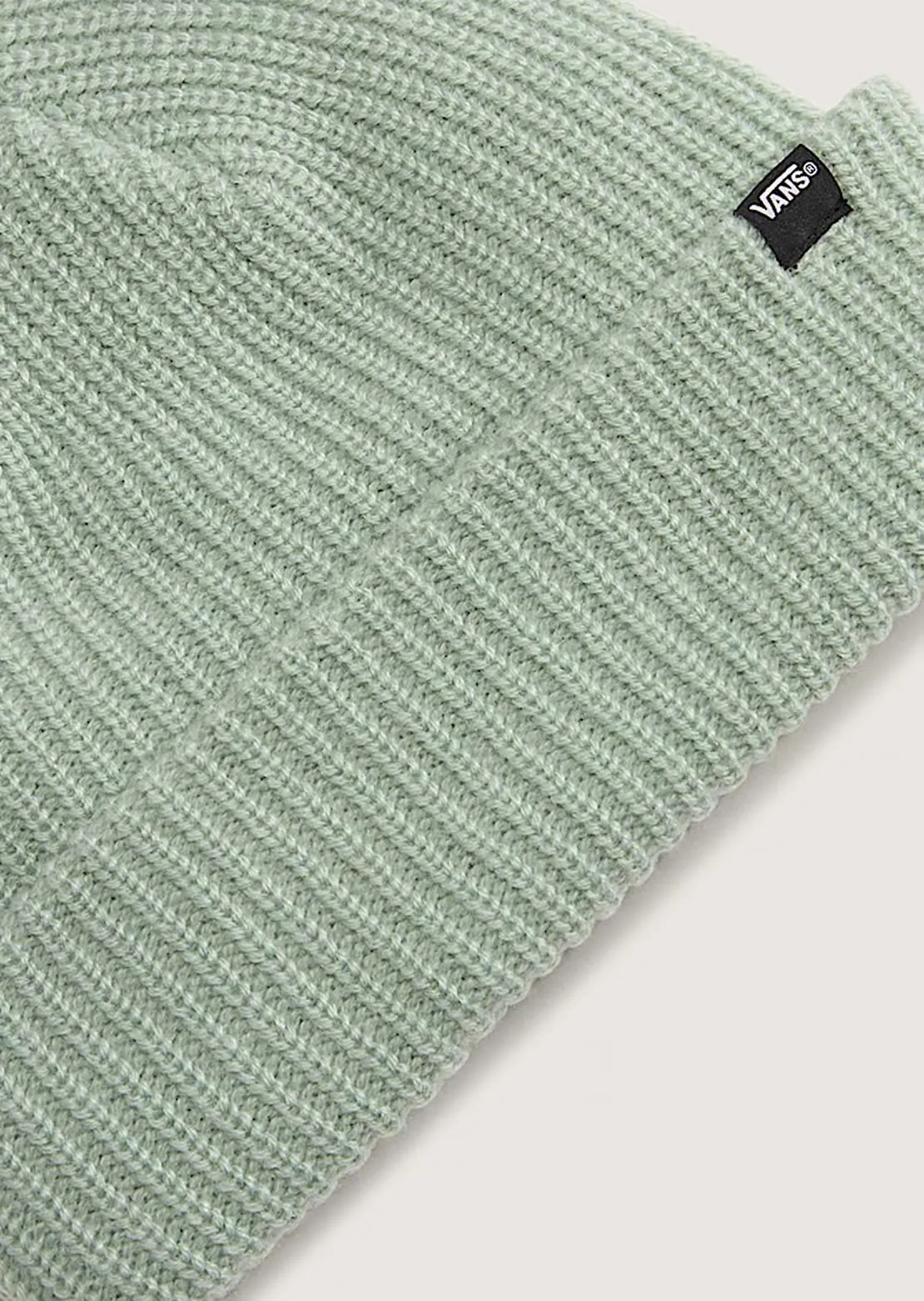 Vans Men's Core Basic Cuff Beanie sold by Prfo product image thumbnail 4