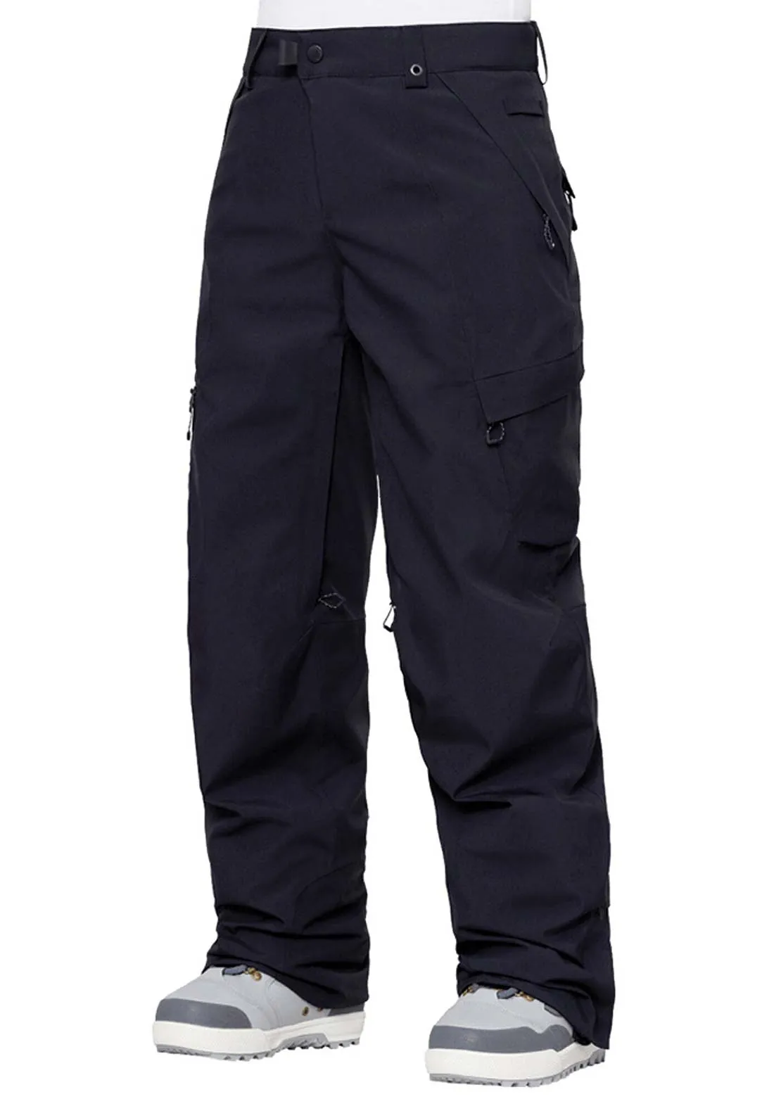 686 Women's Geode Thermagraph Pants sold by Prfo