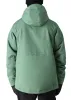 686 Men's Foundation Insulated Jacket sold by Prfo