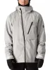686 Men's Hydra Thermagraph Jacket sold by Prfo