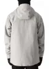 686 Men's Hydra Thermagraph Jacket sold by Prfo