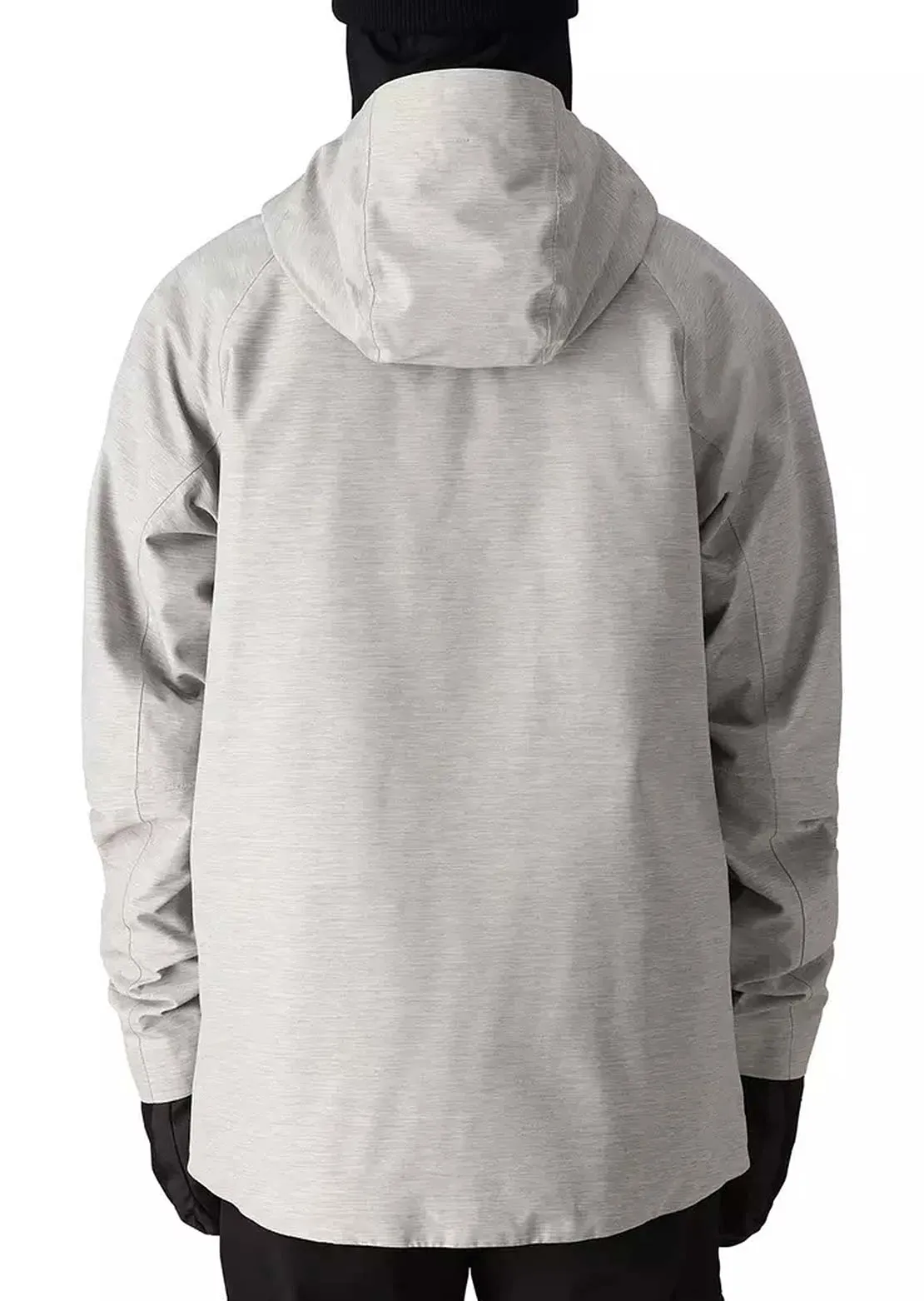 686 Men's Hydra Thermagraph Jacket sold by Prfo product image thumbnail 2
