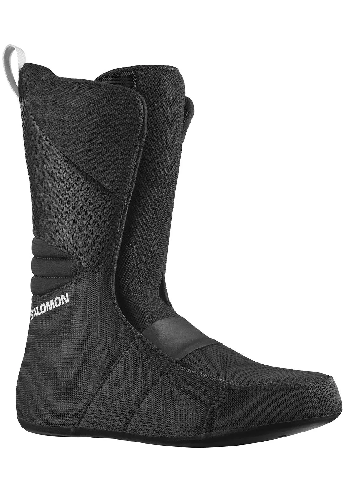 Salomon Mens Trek Snow Boots sold by Prfo product image thumbnail 4