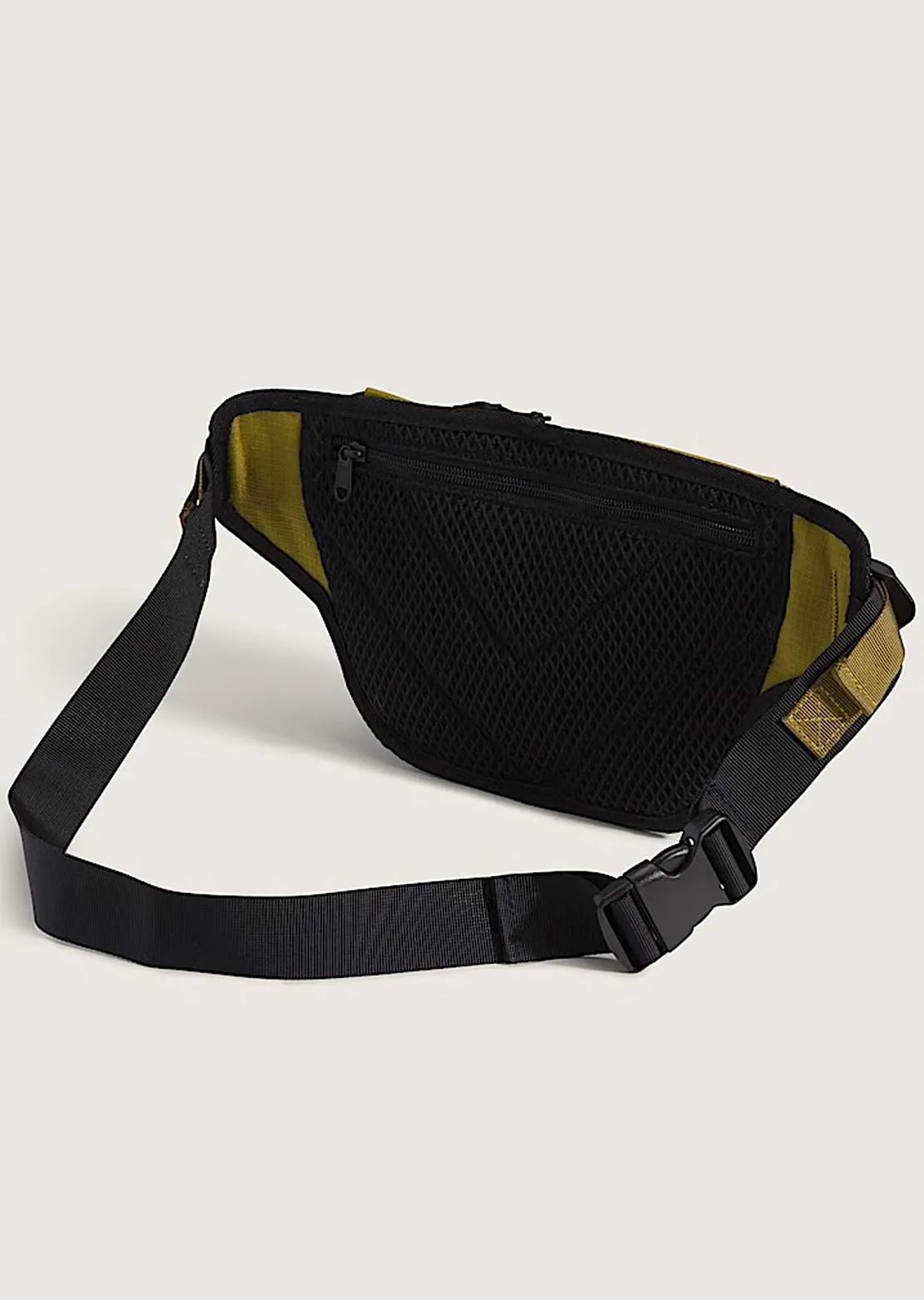 Vans Men's MTE Trek-Rec Sling Bag sold by Prfo product image thumbnail 2