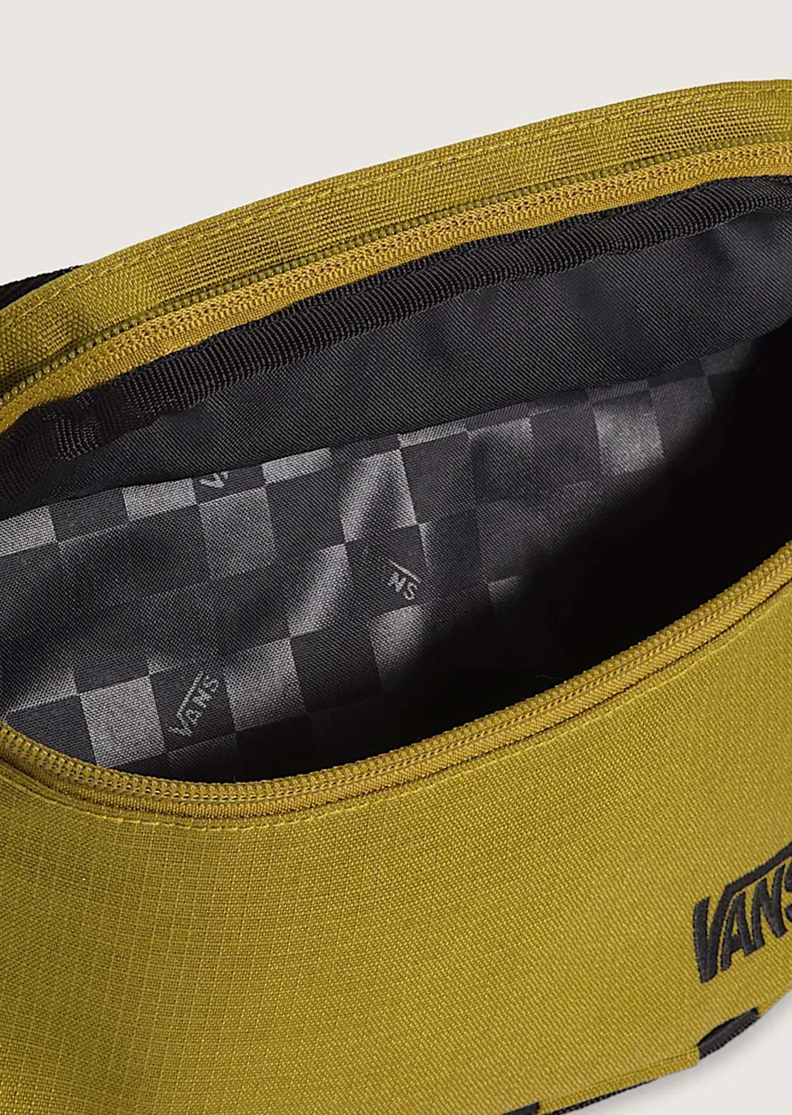Vans Men's MTE Trek-Rec Sling Bag sold by Prfo product image thumbnail 3