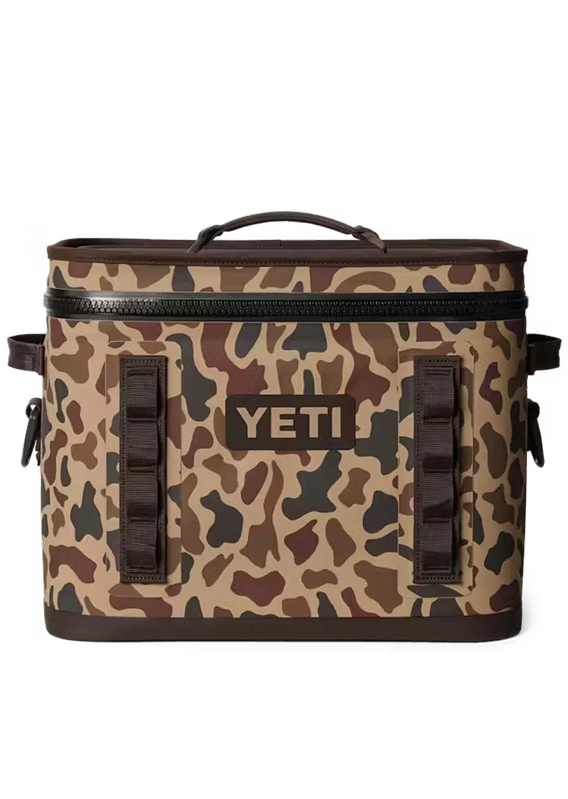 YETI Hopper Flip 18 Soft Cooler sold by Prfo product image thumbnail 5