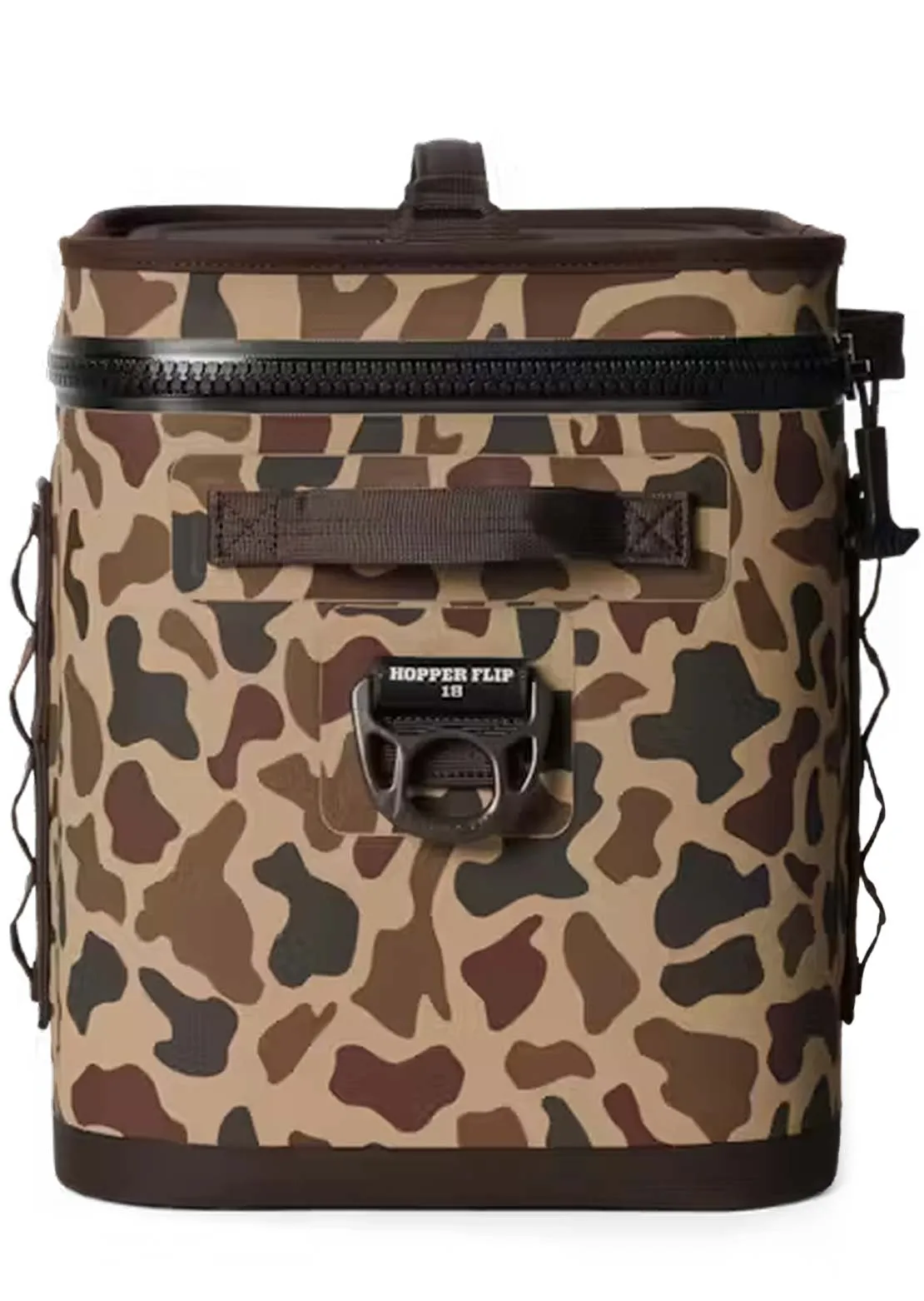 YETI Hopper Flip 18 Soft Cooler sold by Prfo product image thumbnail 2