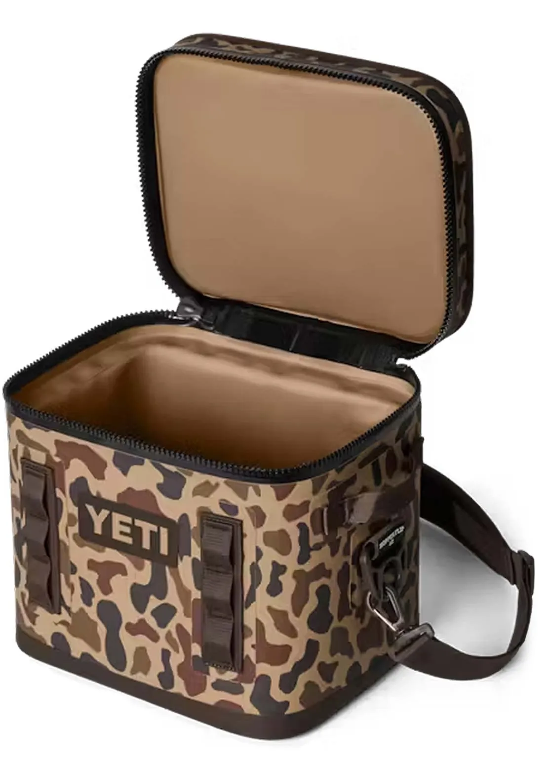 YETI Hopper Flip 12 Soft Cooler sold by Prfo product image thumbnail 3