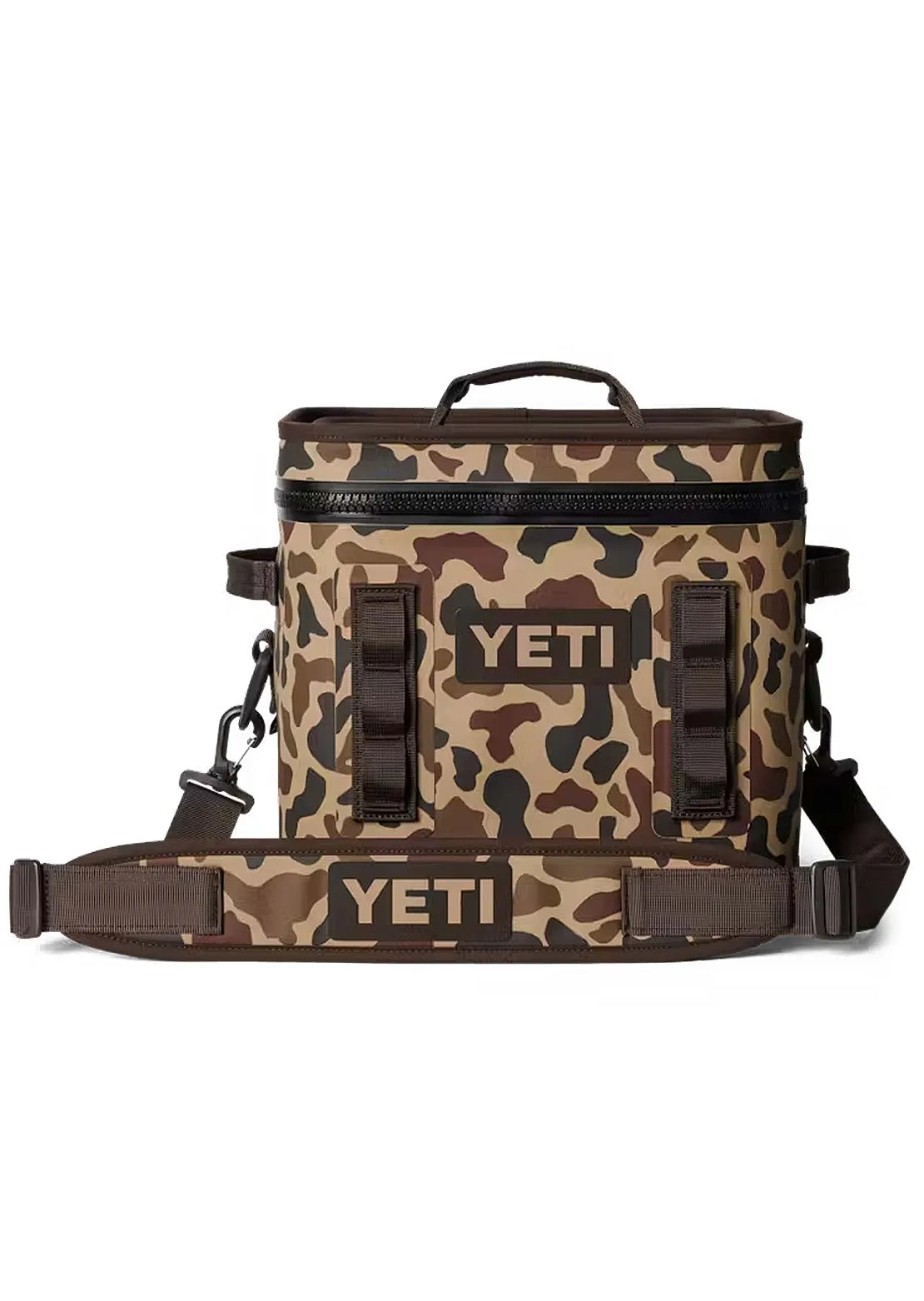 YETI Hopper Flip 12 Soft Cooler sold by Prfo