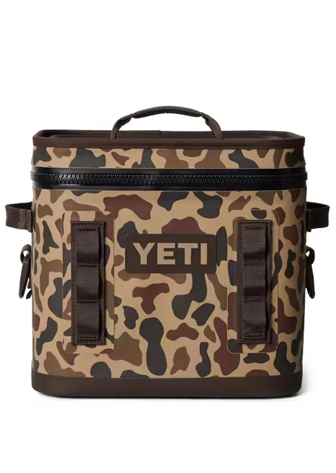 YETI Hopper Flip 12 Soft Cooler sold by Prfo product image thumbnail 5