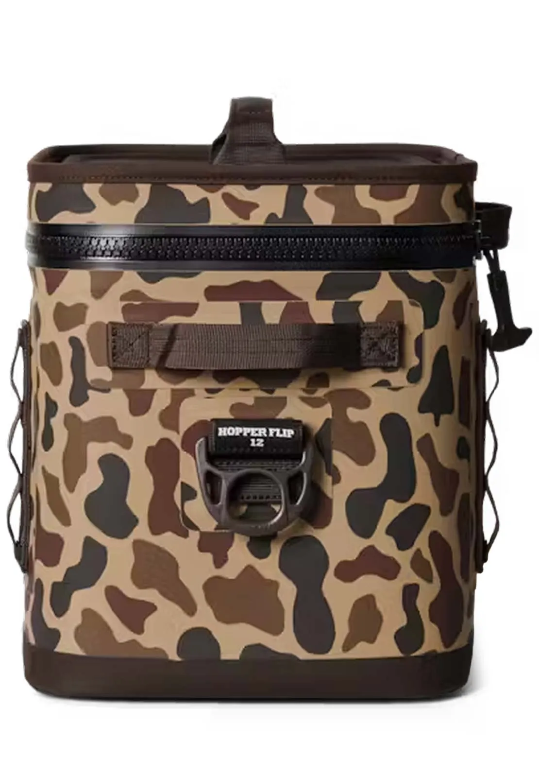 YETI Hopper Flip 12 Soft Cooler sold by Prfo product image thumbnail 2