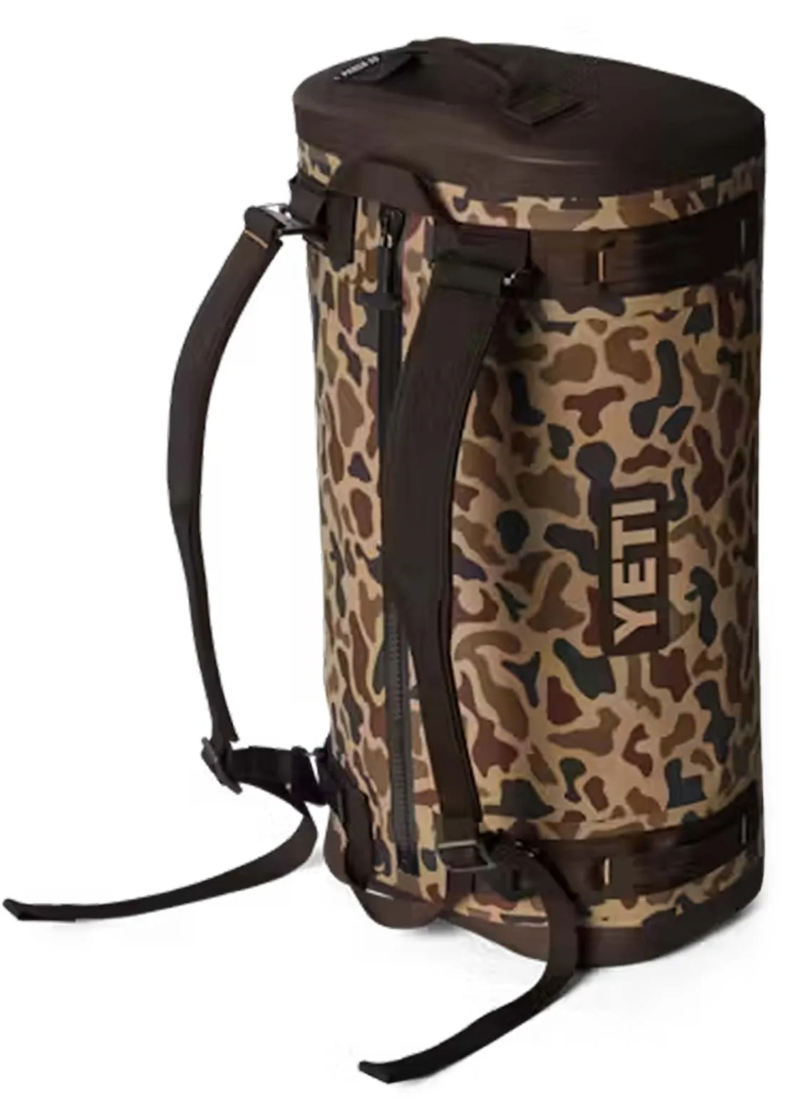 YETI Panga 50 Duffel Bag sold by Prfo product image thumbnail 3