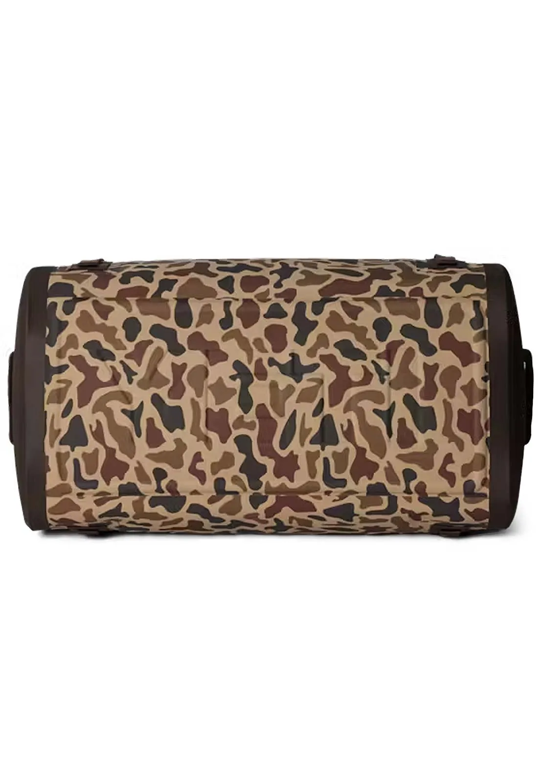 YETI Panga 50 Duffel Bag sold by Prfo product image thumbnail 4