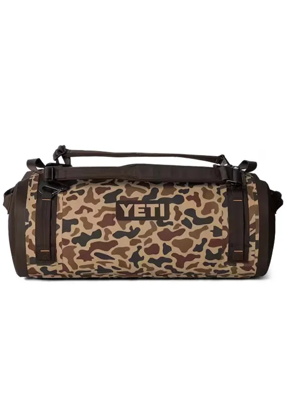 YETI Panga 50 Duffel Bag sold by Prfo