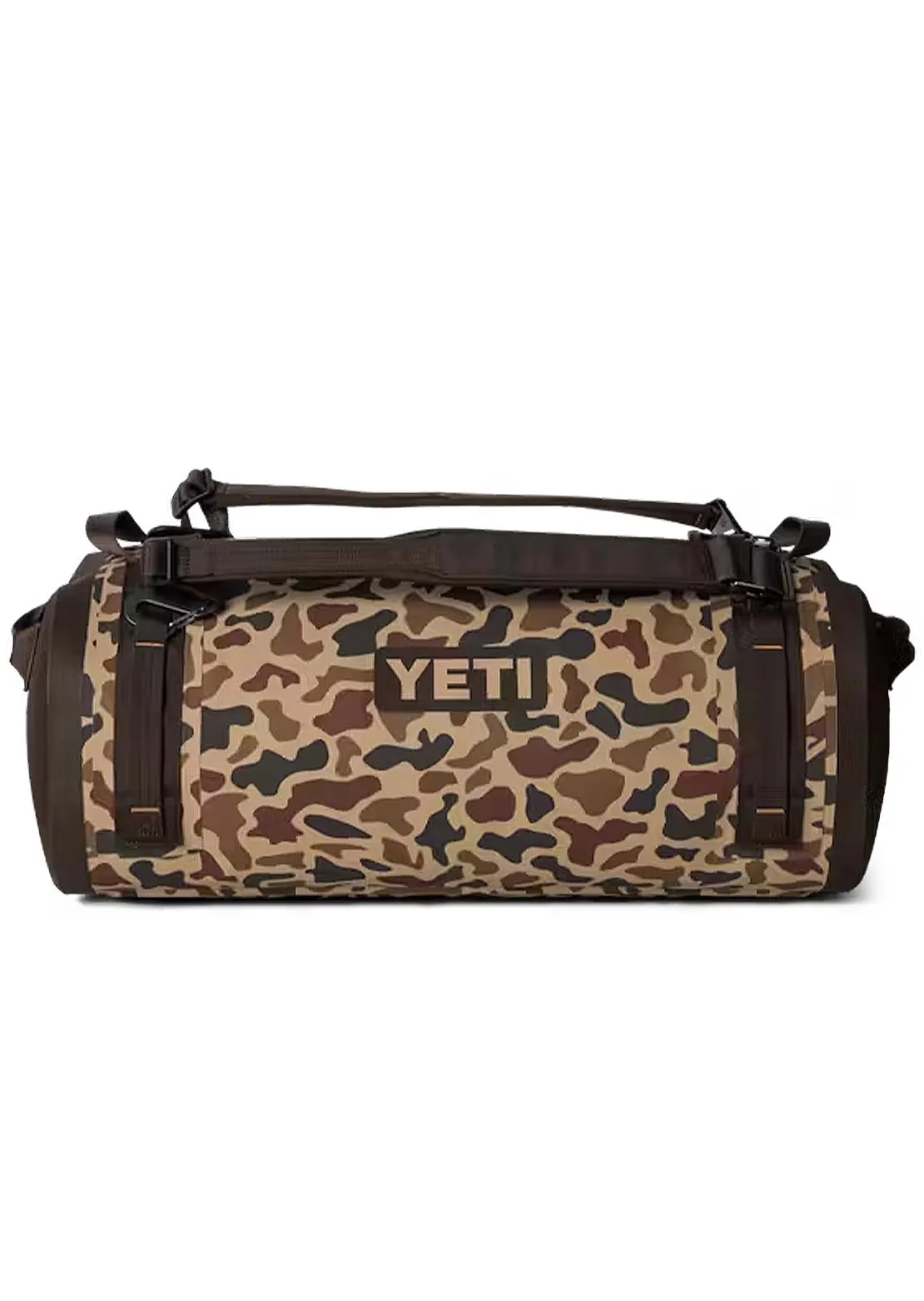 YETI Panga 50 Duffel Bag sold by Prfo
