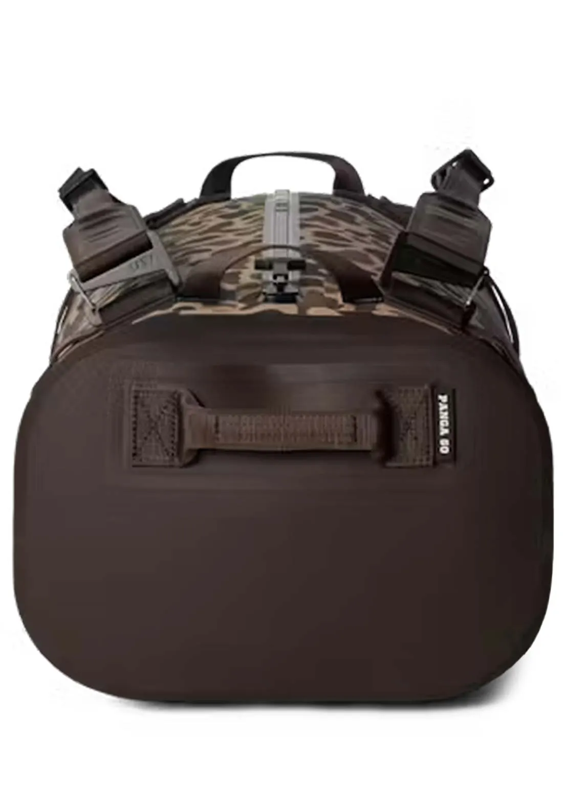 YETI Panga 50 Duffel Bag sold by Prfo product image thumbnail 2