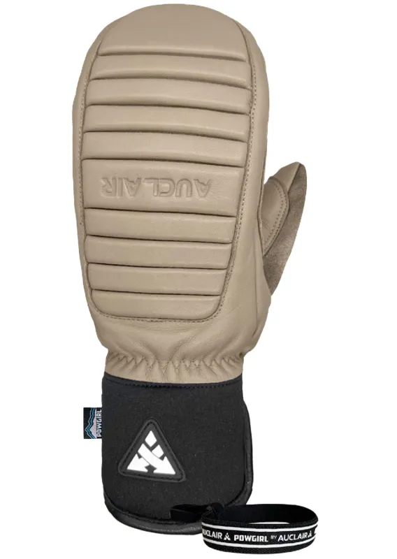 Auclair Women's Outseam Mitts sold by Prfo