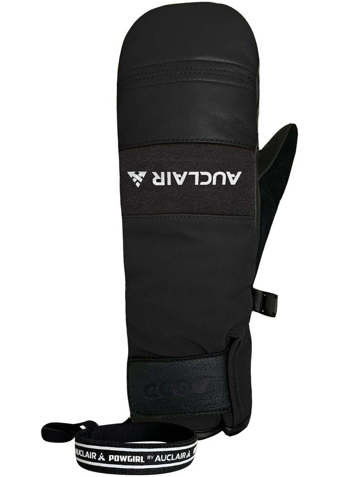 Auclair Women's Snowangel Mitts sold by Prfo product image thumbnail 2