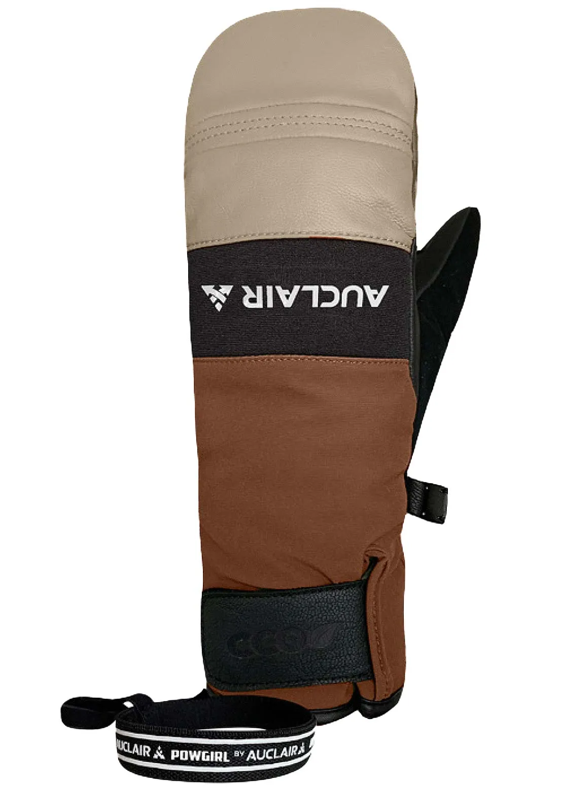 Auclair Women's Snowangel Mitts sold by Prfo