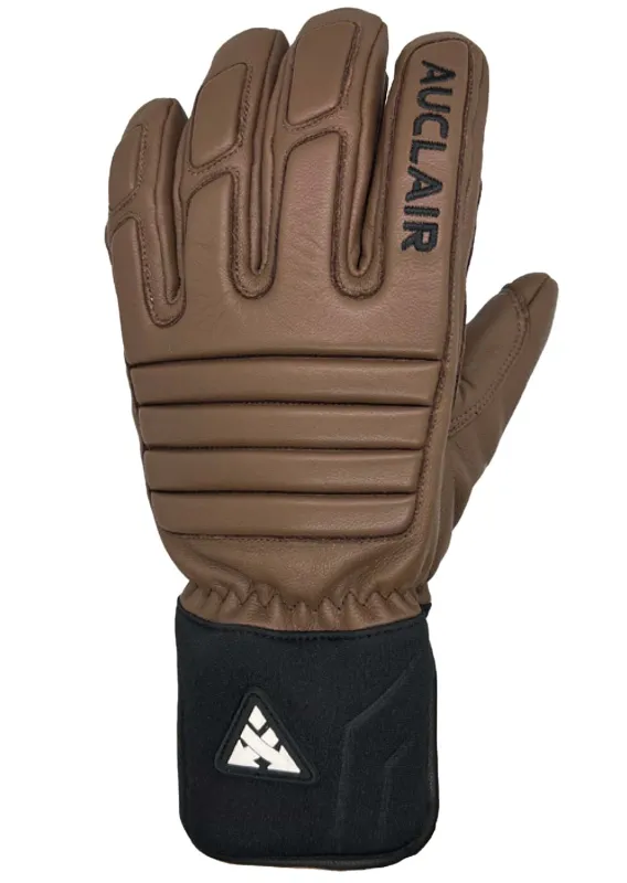Auclair Men's Outseam Gloves sold by Prfo